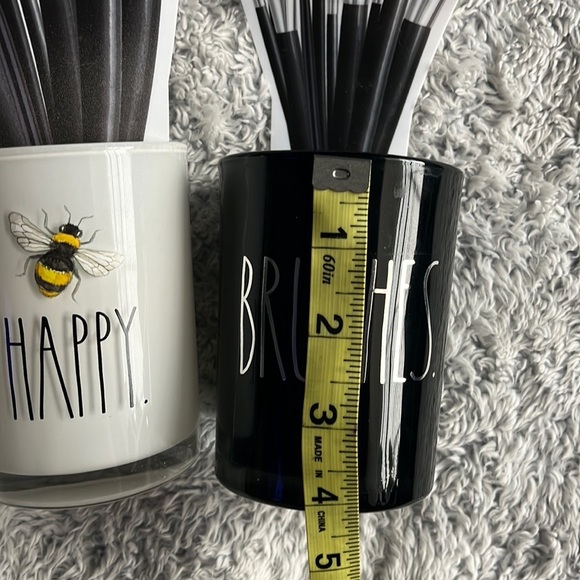 New Rae Dunn Bundle - Picture 3 of 3